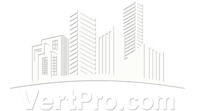 VertPro.com